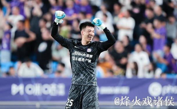 天津二队逆转夺冠 天津二队逆转夺冠