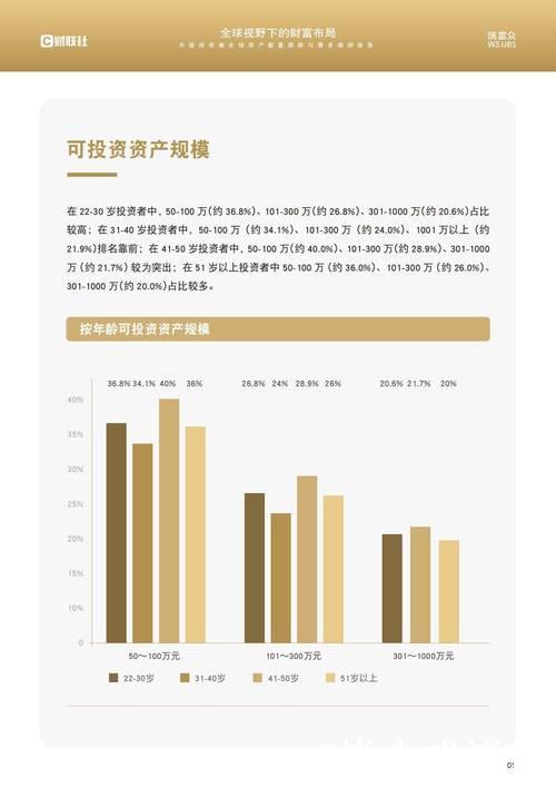 2024年“两新”政策带动设备工器具购置投资同比增长15.7%