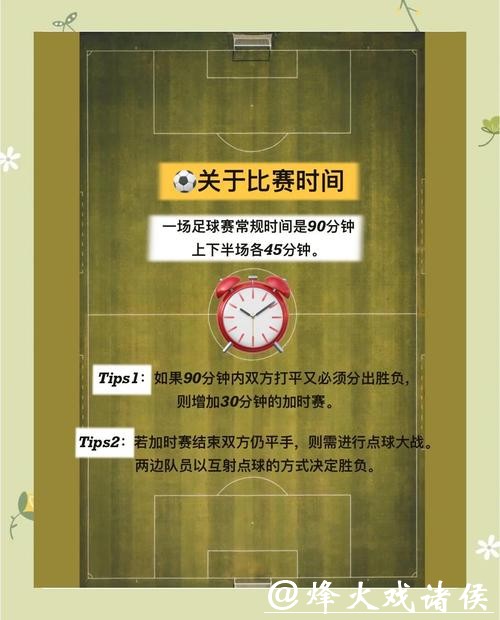 世界杯官方下注平台推荐及攻略详解 世界杯官方下注平台推荐及攻略详解